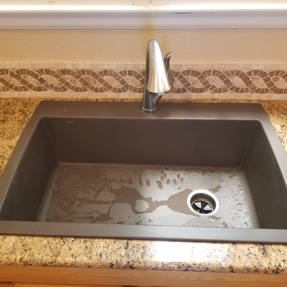 Granite Doctor - Countertop Installation Near Me Granite Doctor - Countertop Installation Near Me
