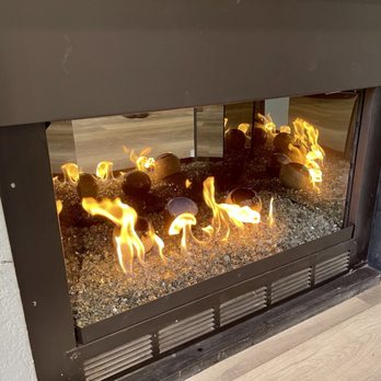 Integral Homes - Cabinetry Near Me