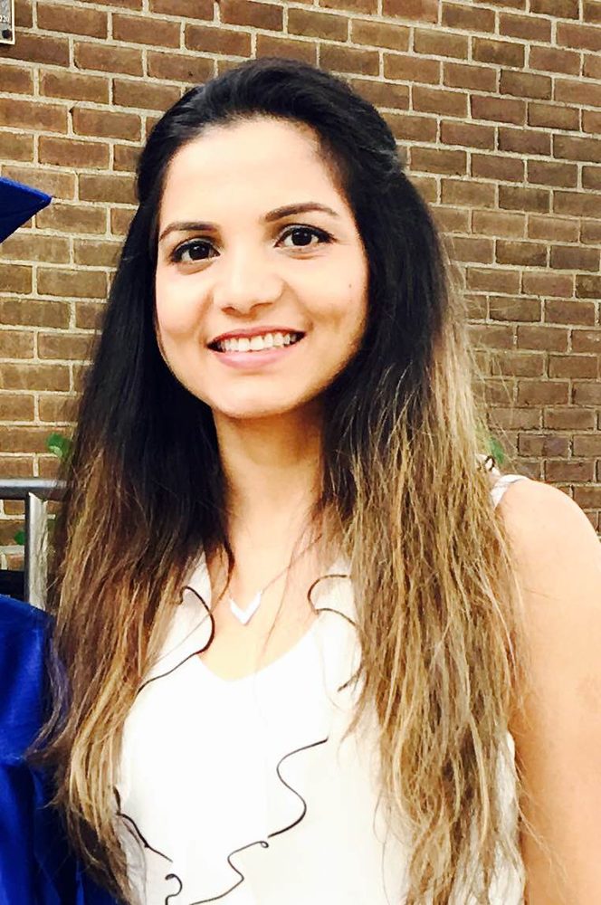 CHIVAS VACATIONS TRAVEL AGENCY Queens, New York Travel Services