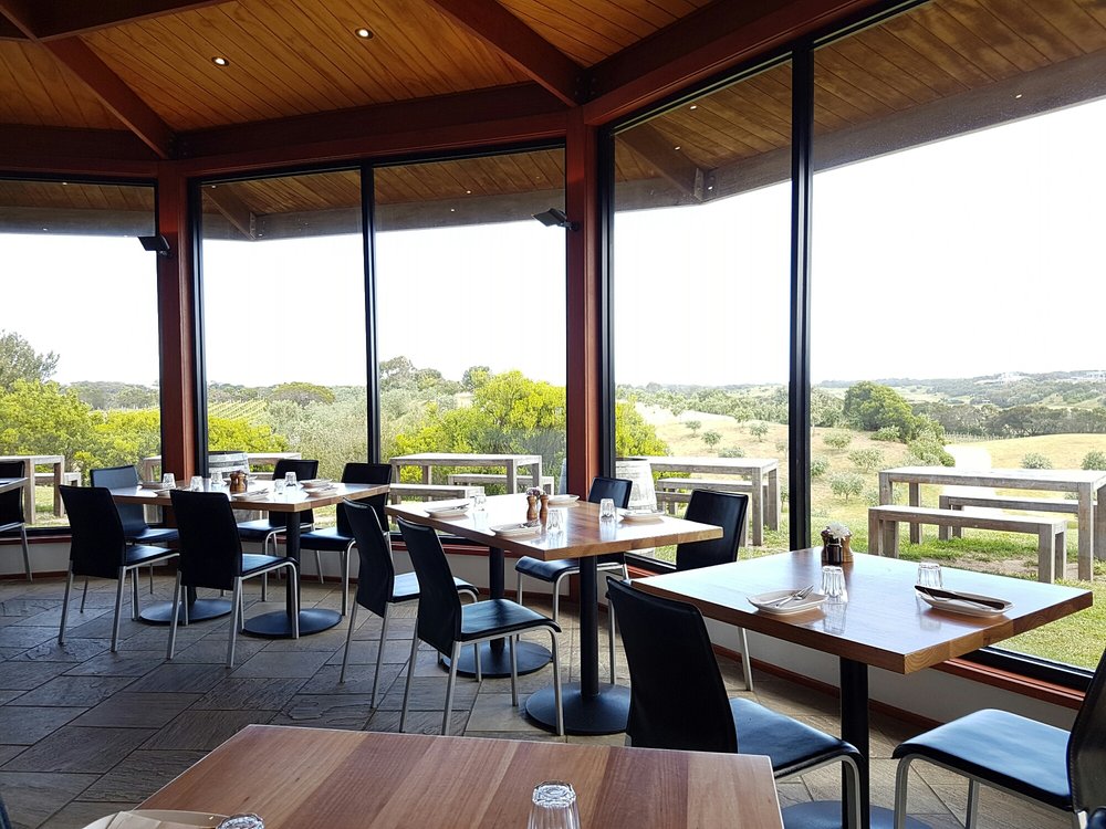 THE CUPS ESTATE Updated August 2024 15 Photos 269 Browns Rd, Fingal Victoria, Australia