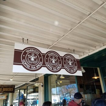 Starbucks - Coffee & Tea Near Me - Seattle, Washington Starbucks - Coffee & Tea Near Me - Seattle, Washington