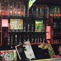 Illusions Smoke Shop