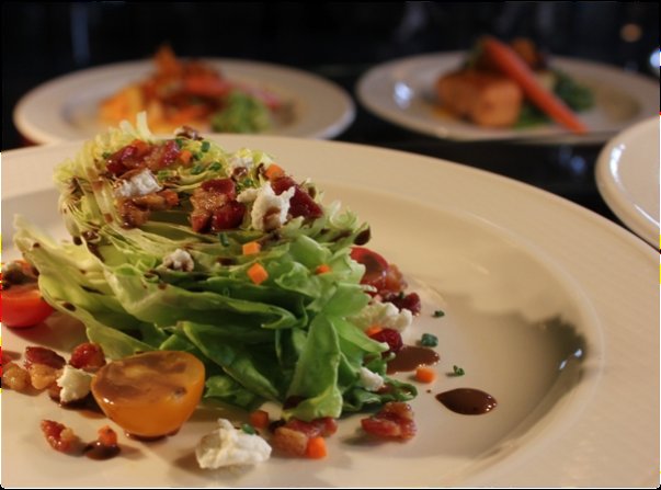 317 on Rice Park - wedding in Saint Paul, MN