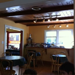 Inside Inside
