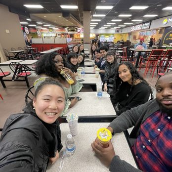 Happy Lemon - Bubble Tea Near Me - Las Vegas, Nevada Happy Lemon - Bubble Tea Near Me - Las Vegas, Nevada