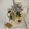 Just Because Gifts gift card