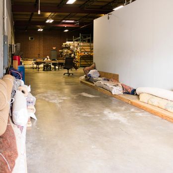 S&S Rug Cleaners - Carpet Cleaning Near Me - Atlanta, Georgia S&S Rug Cleaners - Carpet Cleaning Near Me - Atlanta, Georgia