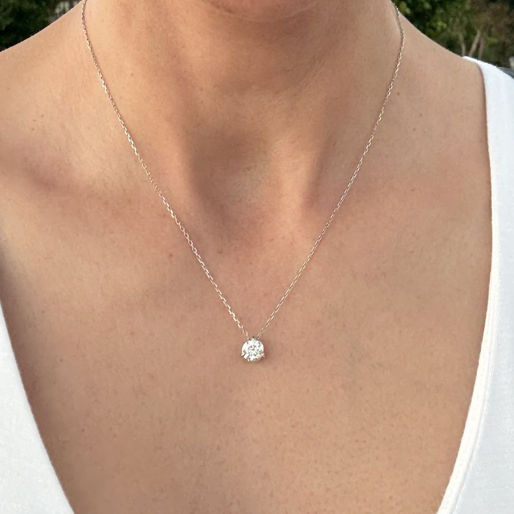Desire Jewelry - Jewelry Near Me - Glendora, California