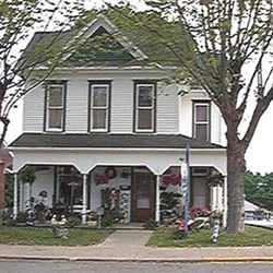 Wininger's Floral