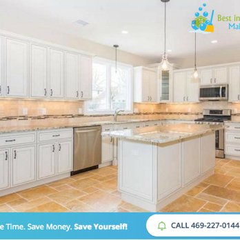 Cleaners For Seniors - Best in Class Maids - Book with us when only the best will do. - Home Cleaning Near Me - Plano, Texas Cleaners For Seniors - Best in Class Maids - Book with us when only the best will do. - Home Cleaning Near Me - Plano, Texas