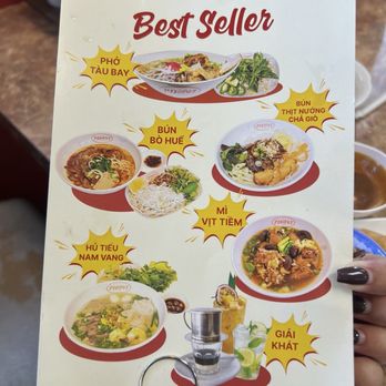 Pho 97 - Specials on 8/29/2025 - Vietnamese Near Me - Pinellas Park, Florida