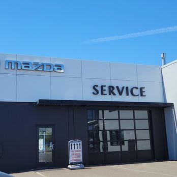 Mazda of Gladstone - Car Dealers Near Me - Gladstone, Oregon Mazda of Gladstone - Car Dealers Near Me - Gladstone, Oregon
