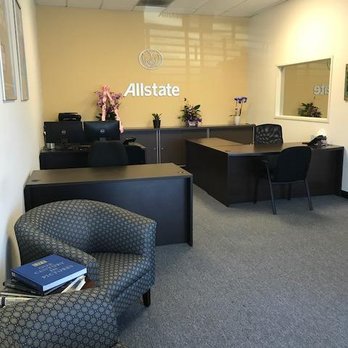 Allstate Insurance Agent: Hanjun Kim - Allstate Insurance - Home & Rental Insurance Near Me - Rowland Heights, California Allstate Insurance Agent: Hanjun Kim - Allstate Insurance - Home & Rental Insurance Near Me - Rowland Heights, California