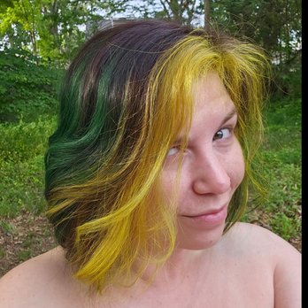 Clips Salon - Hair Salons Near Me - Chesterfield, Virginia