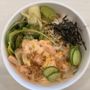 Poke & Tea Co.