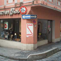 Photo of Beppo's Boots Store