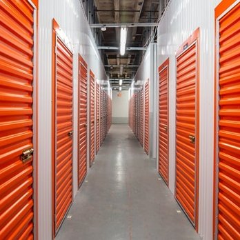 Public Storage - Self Storage Near Me - Arlington, Virginia Public Storage - Self Storage Near Me - Arlington, Virginia