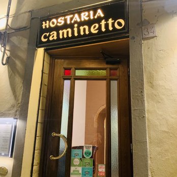 Ristorante Il Caminetto - Italian Near Me - Florence, FI Ristorante Il Caminetto - Italian Near Me - Florence, FI