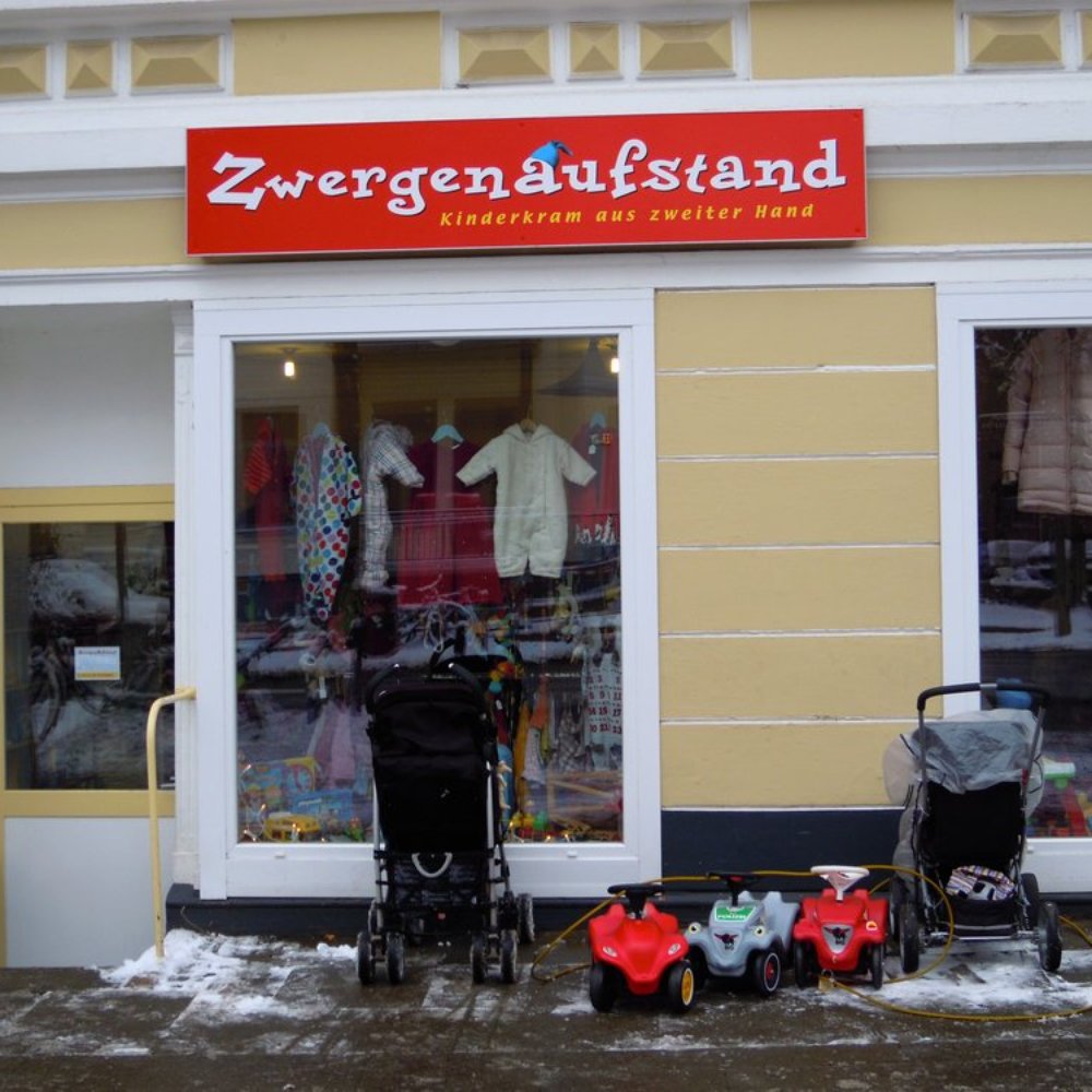 TOP 10 BEST Second-Hand Laden in Worpswede, Niedersachsen, Germany - Updated 2026
