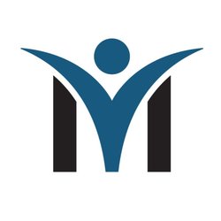 McKinzie Chiropractic & Nutrition - McKinzie Chiropractic & Nutrition