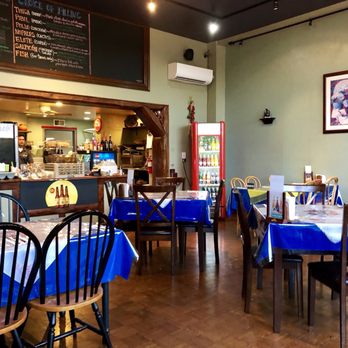 Grandma's Kitchen - Mexican Near Me - Walla Walla, Washington Grandma's Kitchen - Mexican Near Me - Walla Walla, Washington