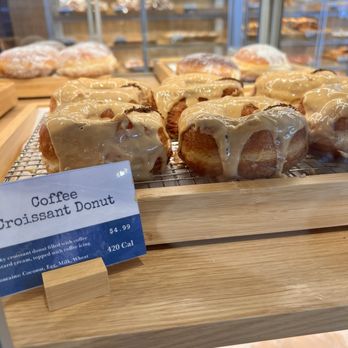 Paris Baguette - Bakeries Near Me - Midvale, Utah Paris Baguette - Bakeries Near Me - Midvale, Utah