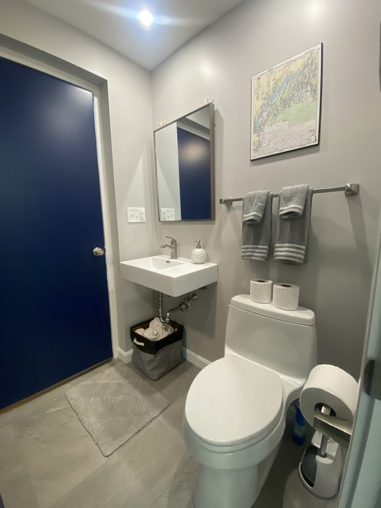 MAINE COASTAL CLEANING Brunswick, ME Yelp