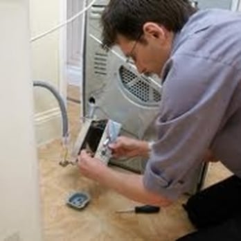 K & D Services - Appliances & Repair Near Me K & D Services - Appliances & Repair Near Me