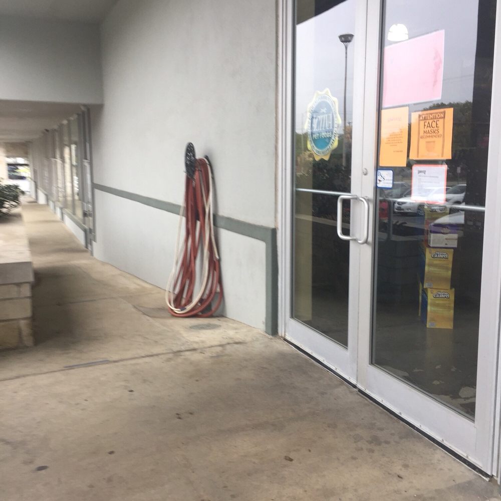 Pets Barn - Pet Stores Near Me - Castle Hills, Texas Pets Barn - Pet Stores Near Me - Castle Hills, Texas