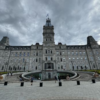 Assemblée Nationale du - Public Services & Government Near Me - Quebec City, Quebec Assemblée Nationale du - Public Services & Government Near Me - Quebec City, Quebec