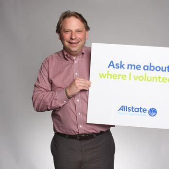 Allstate Insurance Agent: Nelson C. Espeland - Home & Rental Insurance Near Me - Scotch Plains, New Jersey Allstate Insurance Agent: Nelson C. Espeland - Home & Rental Insurance Near Me - Scotch Plains, New Jersey