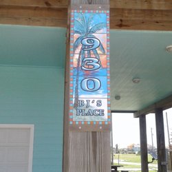 The Glass Tattoo Sign Company - Full image addresses