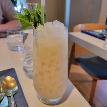 kann - Caribbean Near Me - Portland, Oregon