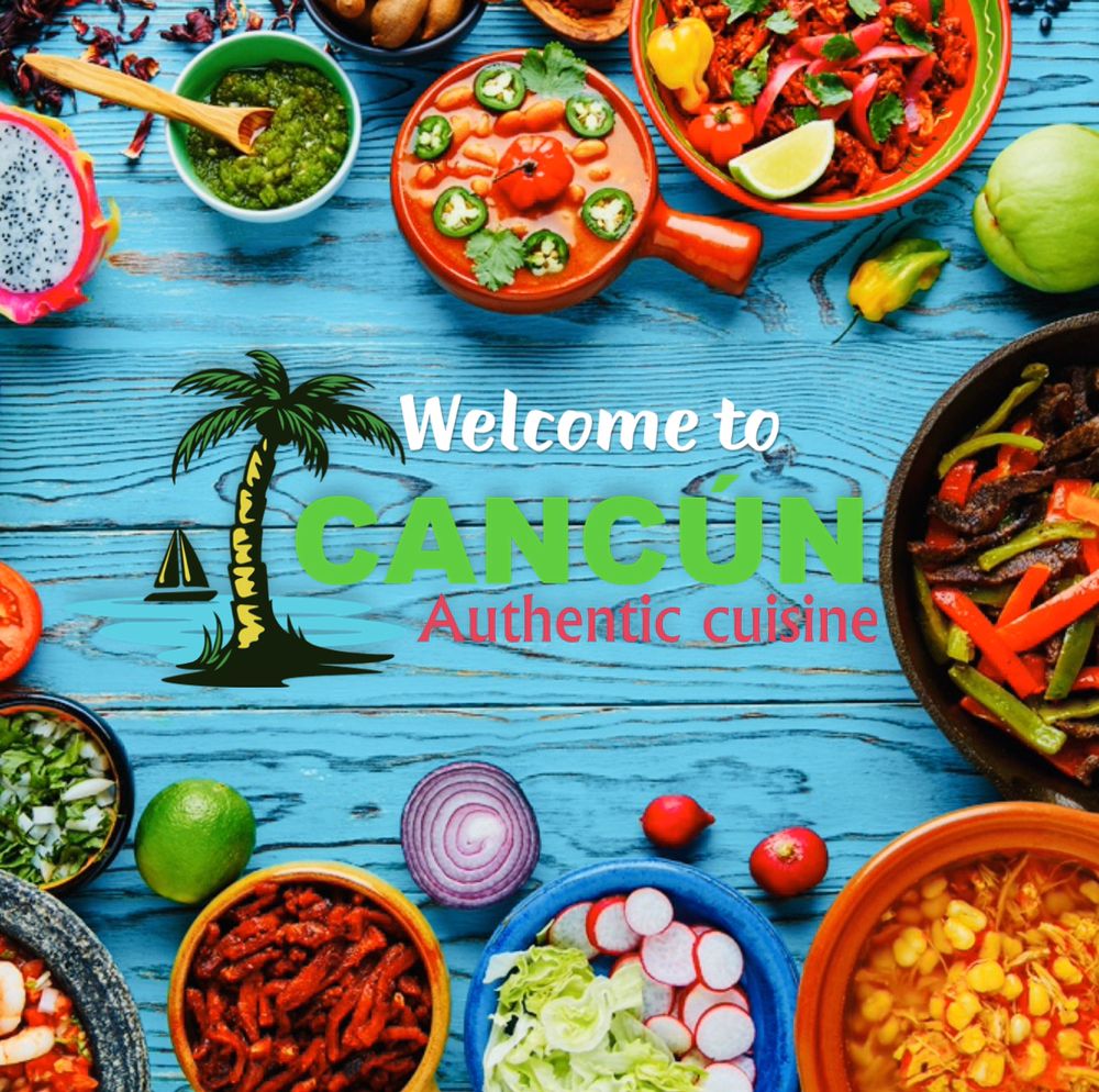 Cancun