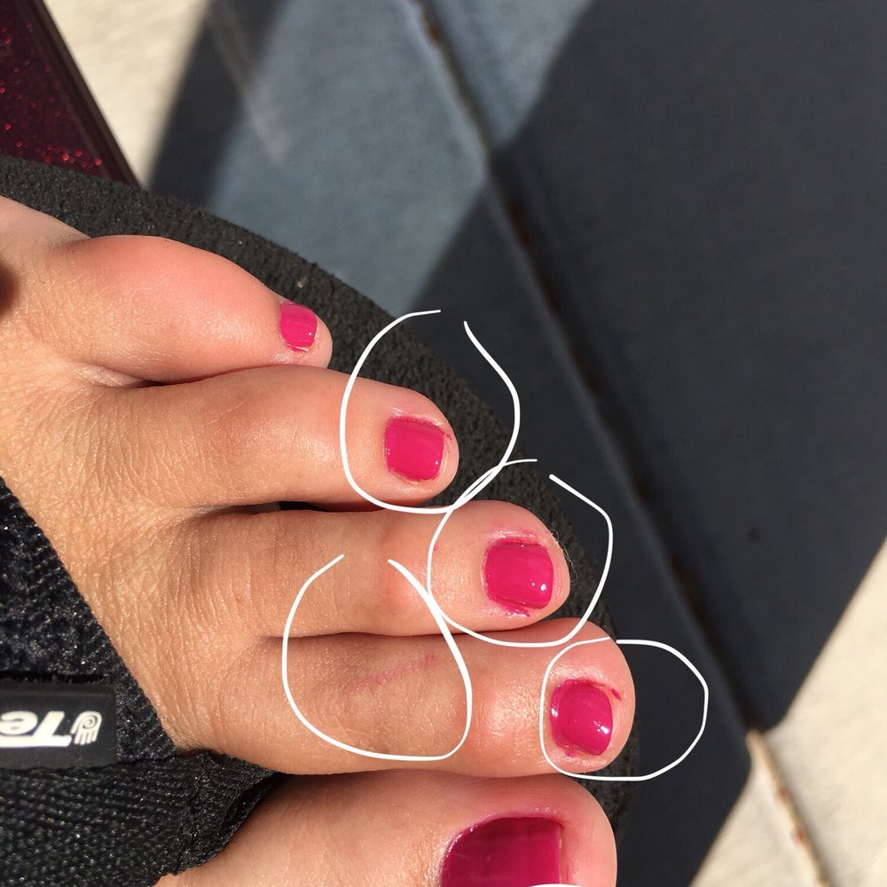 A-1 Nails - Nail Salons Near Me - Henderson, Nevada A-1 Nails - Nail Salons Near Me - Henderson, Nevada