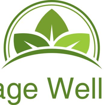 Savage Wellness - Chiropractors Near Me - Beaverton, Oregon Savage Wellness - Chiropractors Near Me - Beaverton, Oregon