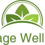 Photo of Savage Wellness