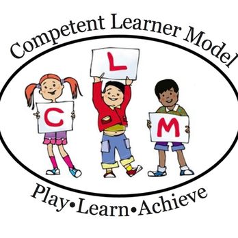 Tucci Learning Solutions - Special Education Near Me - Marina, California Tucci Learning Solutions - Special Education Near Me - Marina, California