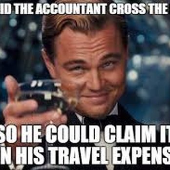 BASC Expertise - Accounting, tax accounting, accountant, business taxes, tax preparation. BASC expertise & accounting, 85233 - Tax Services Near Me - Gilbert, Arizona BASC Expertise - Accounting, tax accounting, accountant, business taxes, tax preparation. BASC expertise & accounting, 85233 - Tax Services Near Me - Gilbert, Arizona