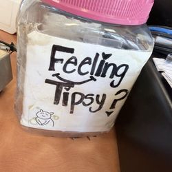 Fruiticup