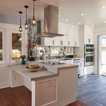 James Vaccaro Architect - Architects Near Me James Vaccaro Architect - Architects Near Me