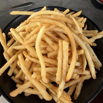 NEP Cafe - Irvine - Skinny Fries - Breakfast & Brunch Near Me - Irvine, California NEP Cafe - Irvine - Skinny Fries - Breakfast & Brunch Near Me - Irvine, California