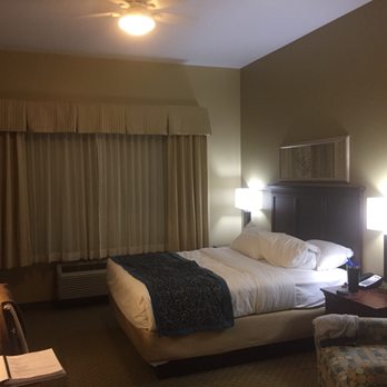 Holiday Inn Express Abrams Hall - Hotels Near Me - Fort Moore, Georgia Holiday Inn Express Abrams Hall - Hotels Near Me - Fort Moore, Georgia