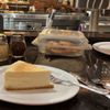 Grimaldi's gift card