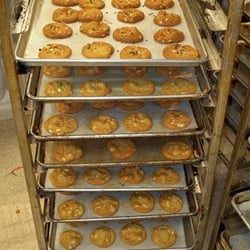 Dutch Country Bakery