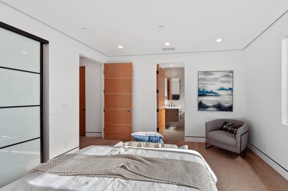 Slide of Sage Builders