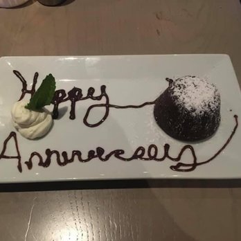 The Sacred Pepper - Killer Chocolate Cake - New American Near Me - Tampa, Florida The Sacred Pepper - Killer Chocolate Cake - New American Near Me - Tampa, Florida