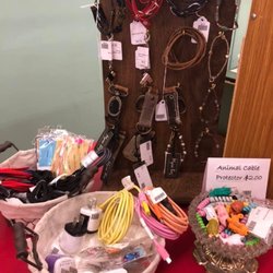 West Liberty Foods Market and Cafe - Grab and go items