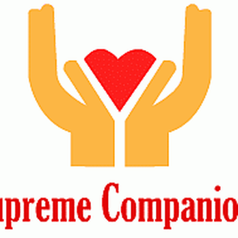 Supreme Companions - Most Affordable Senior Care - Home Health Care Near Me - Milpitas, California Supreme Companions - Most Affordable Senior Care - Home Health Care Near Me - Milpitas, California