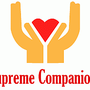 Photo of Supreme Companions